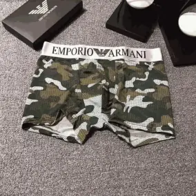 Emporio Armani Underwear
