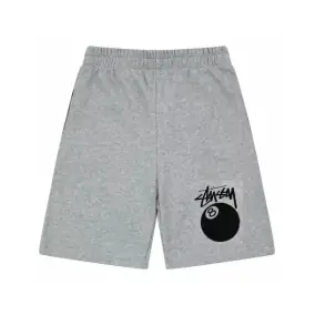Stüssy Shorts