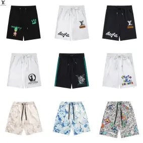 Men's Shorts