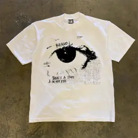 Giant shirt