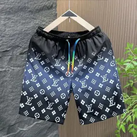 Summer Lightweight Shorts