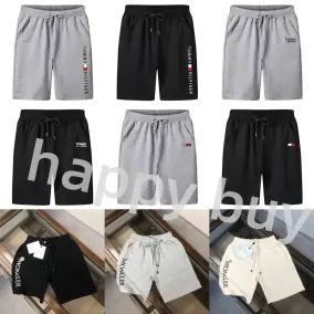Moncler Shorts