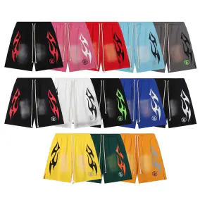 Hellstar Shorts (40 Styles)