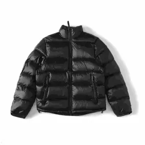 Nike NOCTA Apparel Collection – Suits, Sweatshirts, Coats, Pants & Down Jackets