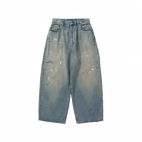 Acne Studios Pants