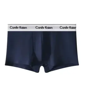 Calvin Klein x3
