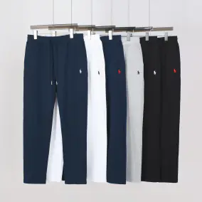 Ralph Lauren Pony Sweatpants [7 styles]