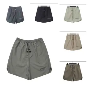 Fear of God Essentials Shorts