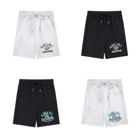 AMIRI shorts