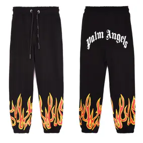 Palm Angel Pants