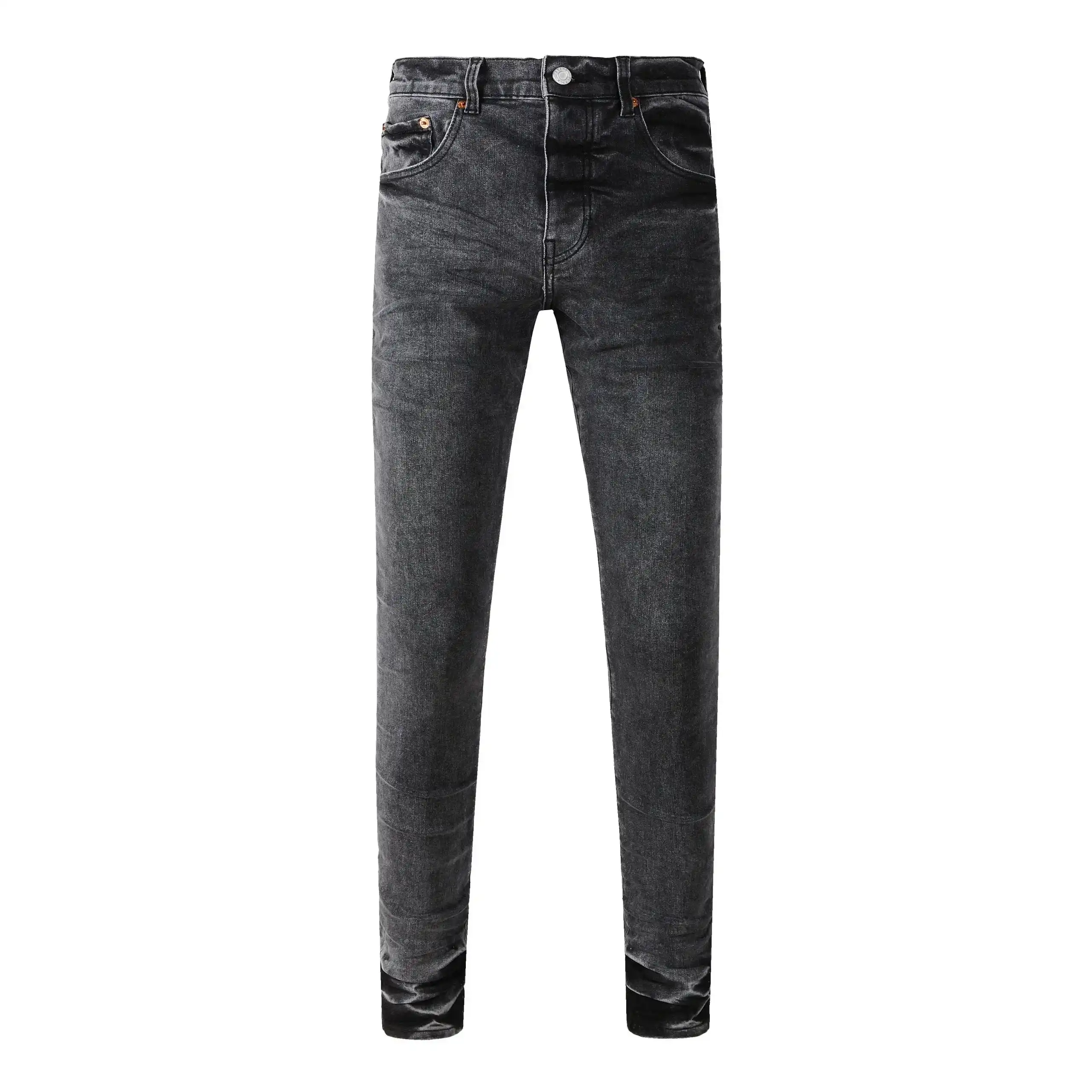 Fashion Jeans