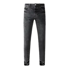Fashion Jeans