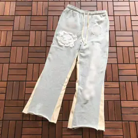 Hellstar W2C Pants [Hellstar_W2C #Pants_W2C]