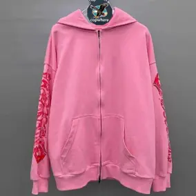 Balenciaga Hoodie