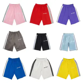 Palm Angel Shorts
