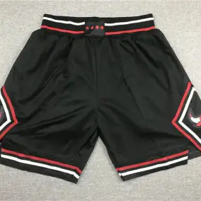 Nike Jordan Shorts