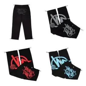 minus two pants(38 CP)