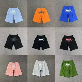 Corteiz Shorts (28+ Styles)