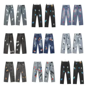 CH jeans (40 styles)