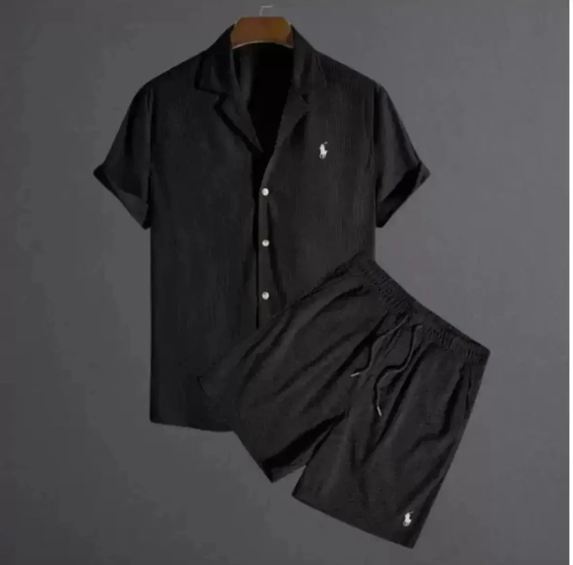 Ralph Lauren Suit (35+ Styles)