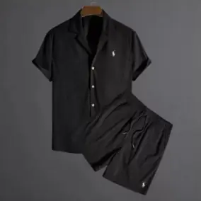 Ralph Lauren Suit (35+ Styles)