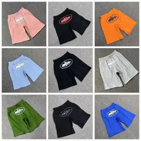 Corteiz Shorts