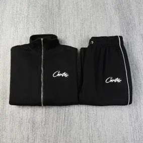 Corteiz Track Jacket & Pants Set [12 styles]