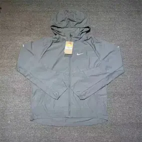 Nike Hooded Jacket