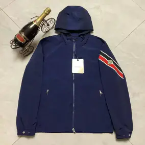 Moncler Jackets (4 styles)