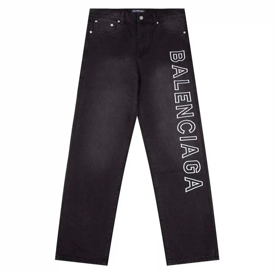 Balenciaga Pants