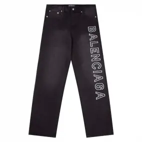 Balenciaga Pants