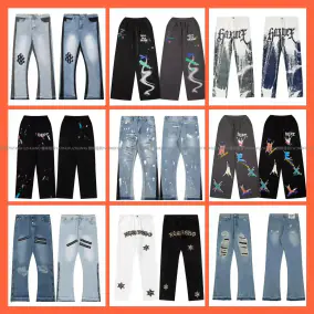 Dept Jeans (40 styles)