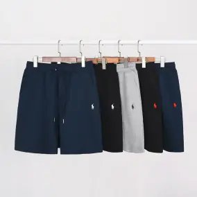 Ralph Lauren Shorts (40 Styles) No. 1