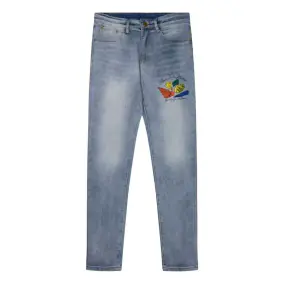 fashion Jeans