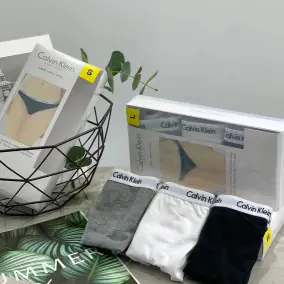 Calvin Klein Underwear