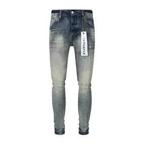 Dsquared2 Jeans