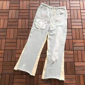 Hellstar Pants