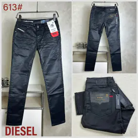 Diesel Successful Living Jeans [34 styles]