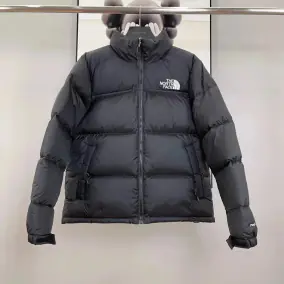 The North Face Nuptse Down Jacket [30 styles]