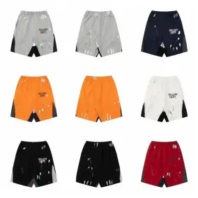Gallery Dept. Shorts