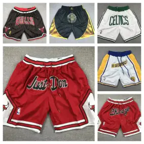 NBA Lakers Basketball Jerseys (40+ Styles)