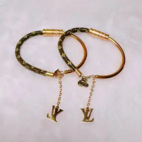 Louis Vuitton Bracelet