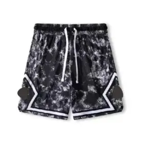 fashion Shorts