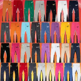 Fashion Sweatpants