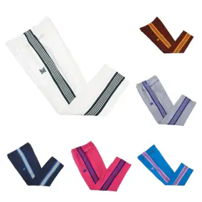 Needles Track Pants [6 Colors Available]