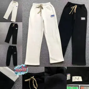 Fear of God Essentials Pants