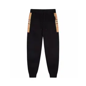 Burberry pants