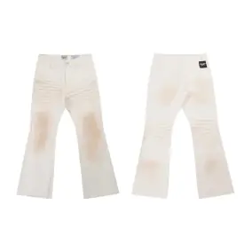 Gallery Dept Jeans