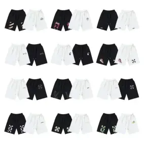 Off-White Shorts