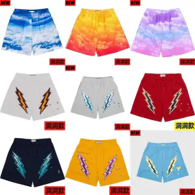 Fashion shorts
